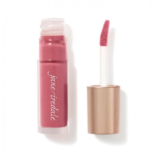 Jane Iredale Beyond Matte Lip Stain Matt huulepulk