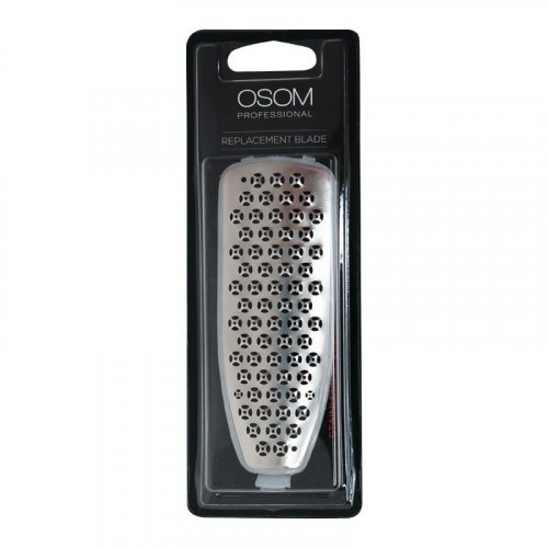 OSOM Professional OSOM Professional Replacement Blade 1 unit