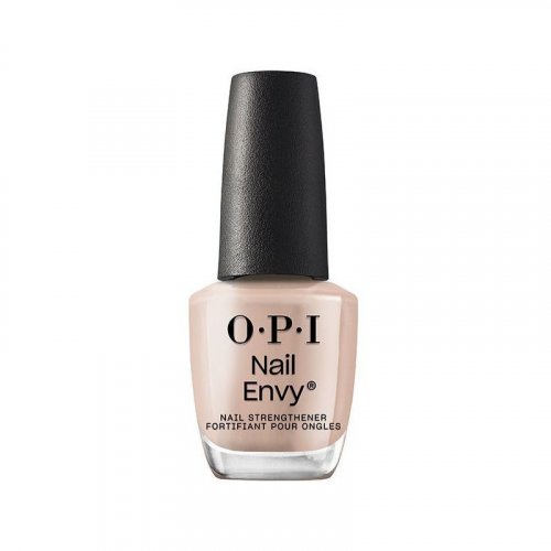 OPI Nail Strengthener With Colour Stipriklis nagams su spalva