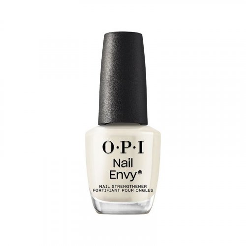 OPI Original Nail Strengthener Stipriklis nagams