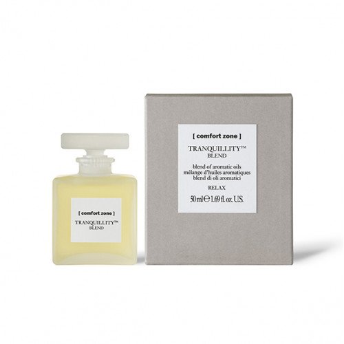 50ml