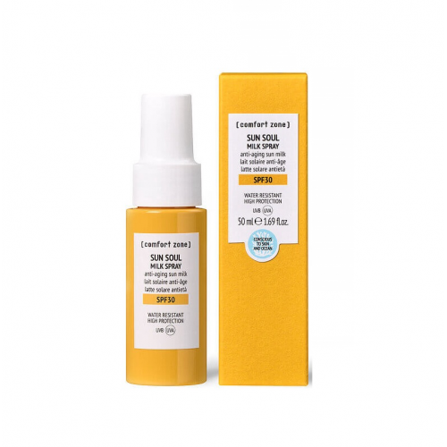 50ml