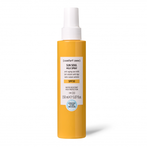 150ml