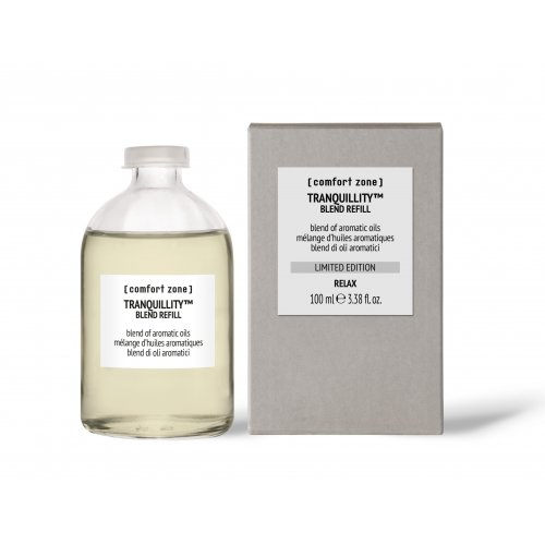 100ml refill