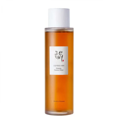 150ml