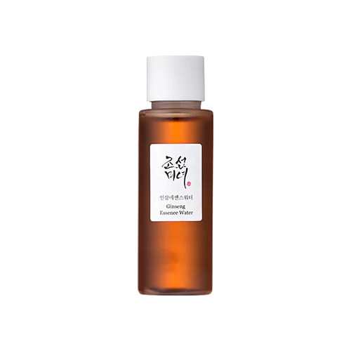 40ml