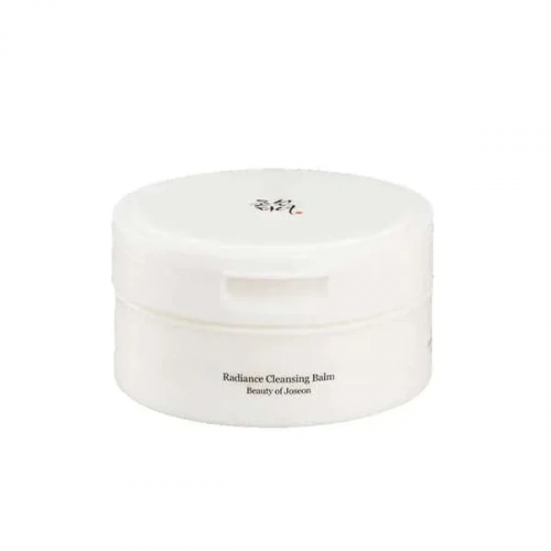 Beauty of Joseon Radiance Cleansing Balm Valomasis veido balzamas