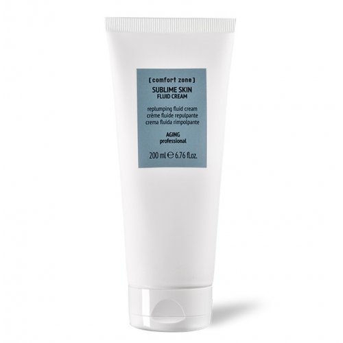 200ml