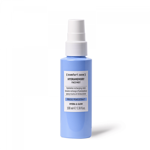 Comfort Zone Comfort Zone Hydramemory Face Mist 100ml