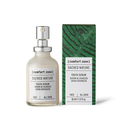 30ml