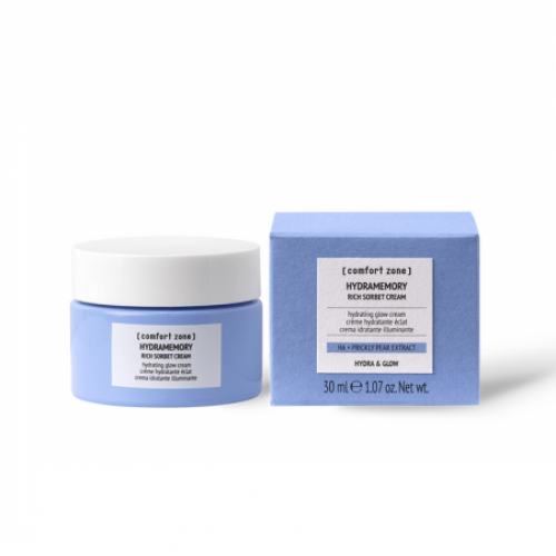 30ml