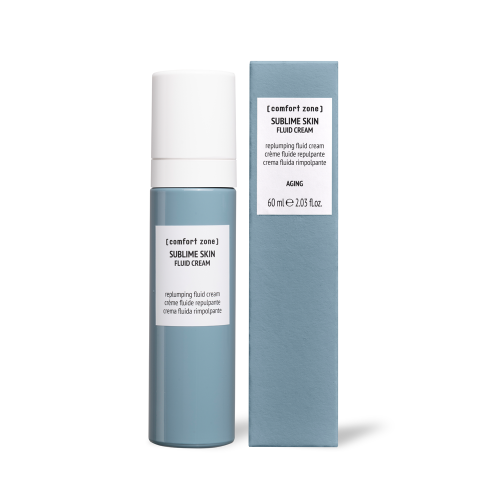 60ml