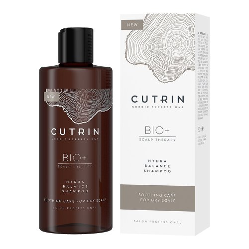 250ml