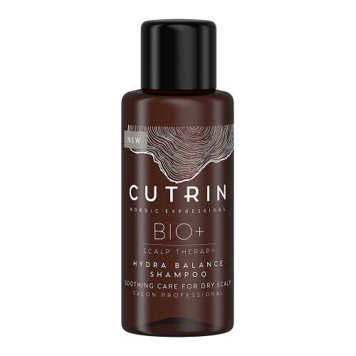 50ml