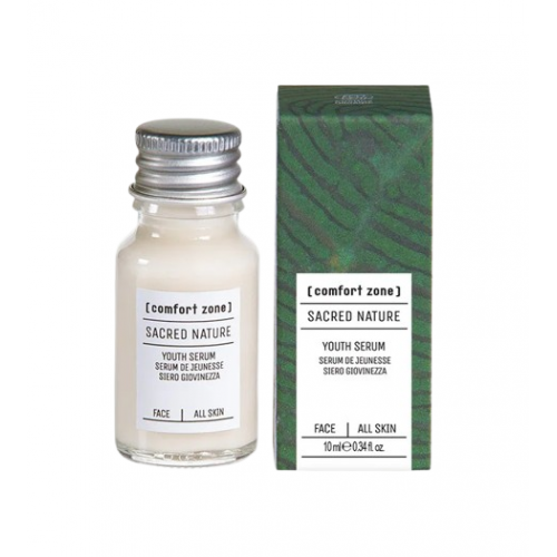 10ml