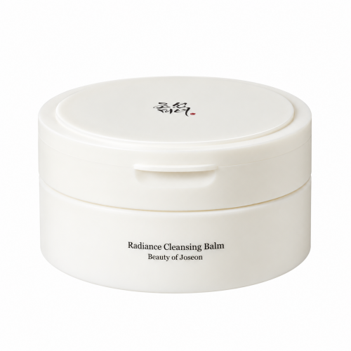 Beauty of Joseon Radiance Cleansing Balm Valomasis veido balzamas