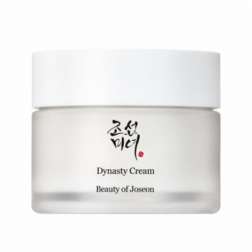Beauty of Joseon Dynasty Cream