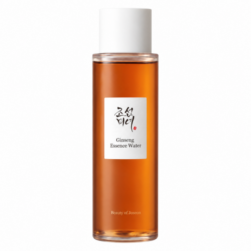Beauty of Joseon Ginseng Essence Water Toniseeriv näoessents