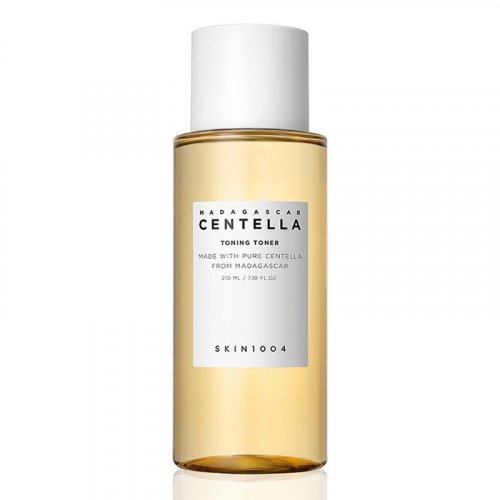 210ml