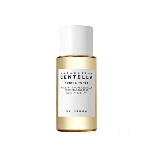 30ml