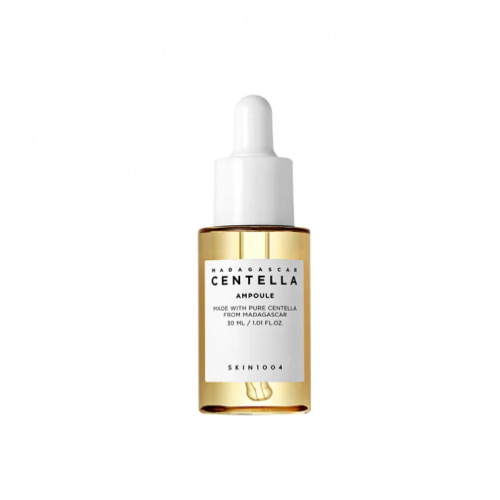 30ml
