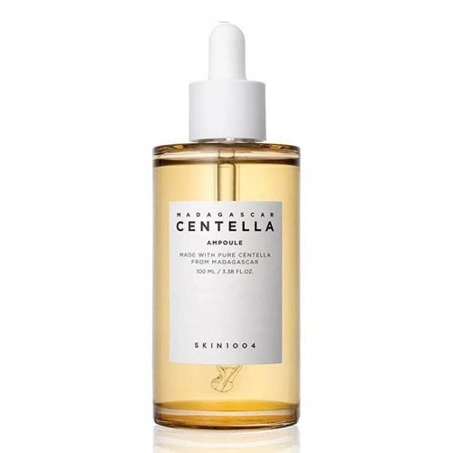 100ml