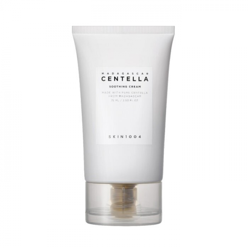 75ml