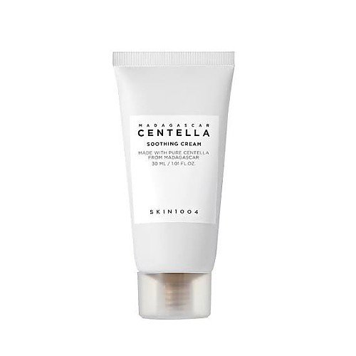 30ml
