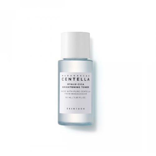 30ml