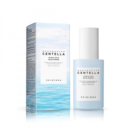 50ml