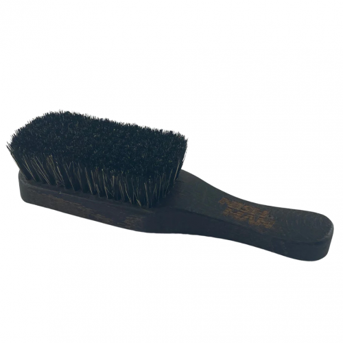 Nishman Premium Fade Brush Plaukų šepetys  1 vnt.