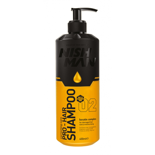 400ml