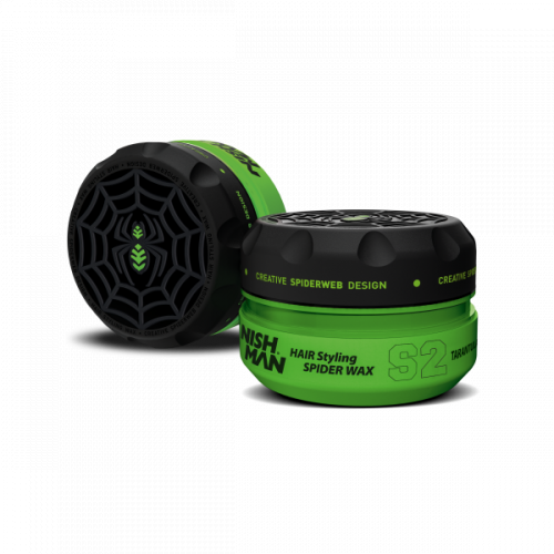 150ml