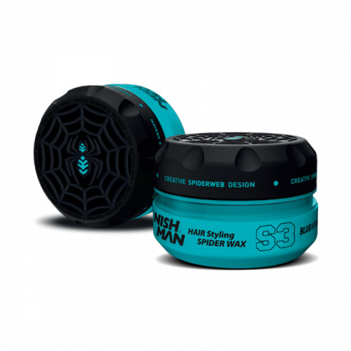 150ml