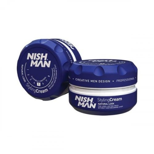 150ml