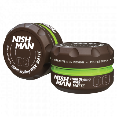 150ml