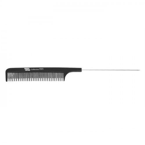 Nishman Comb N.025 Šukos