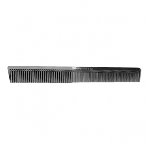 Nishman Comb T-121 Matu ķemme