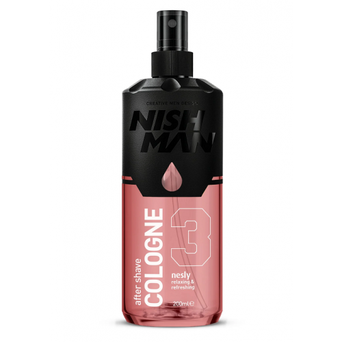 100ml