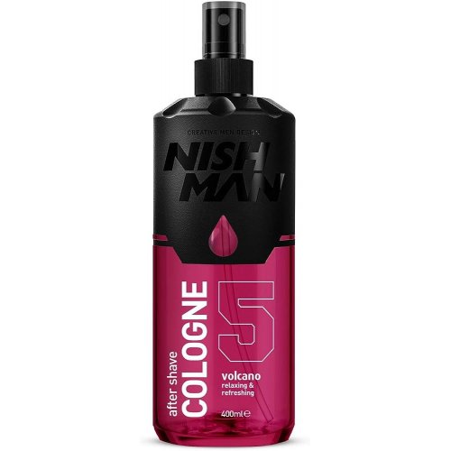 400ml