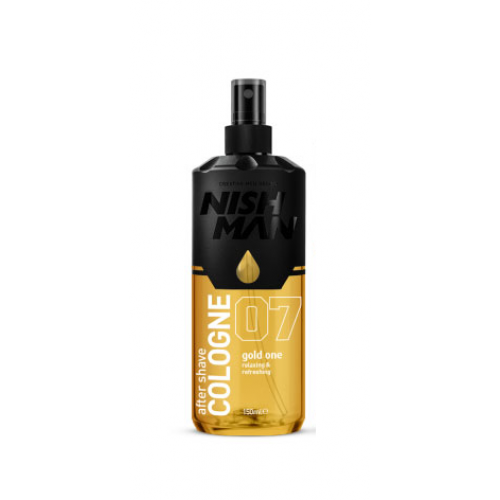 400ml