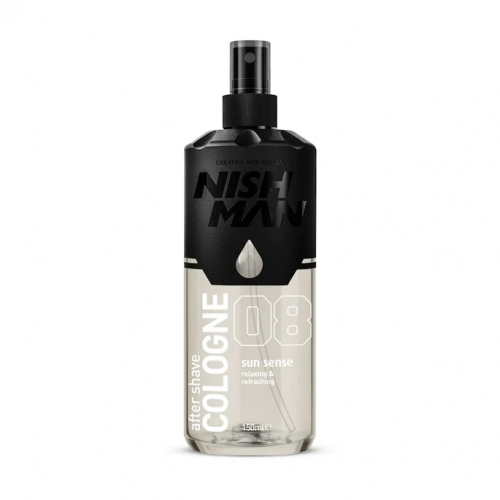 100ml