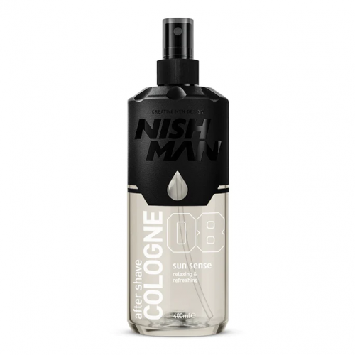 400ml
