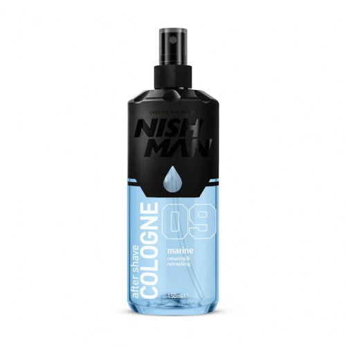 100ml