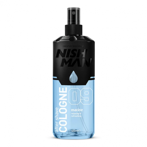 400ml