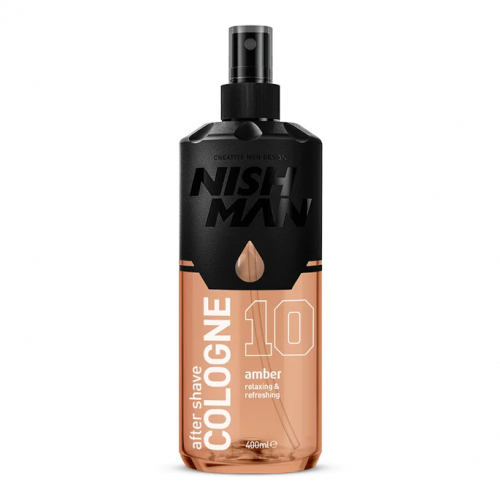 400ml