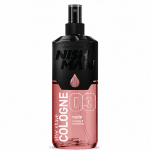 400ml