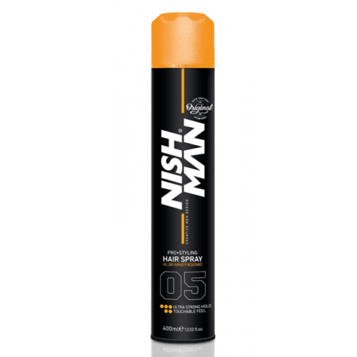 150ml