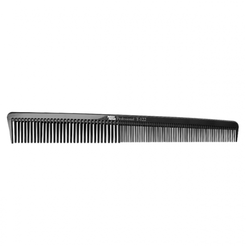 Nishman Comb T-122 Šukos