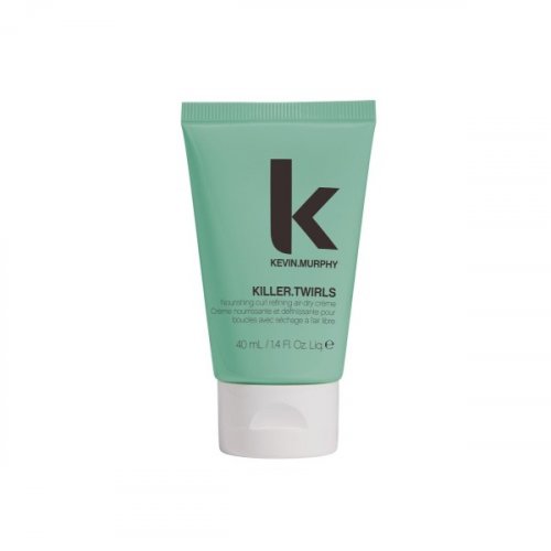 40ml